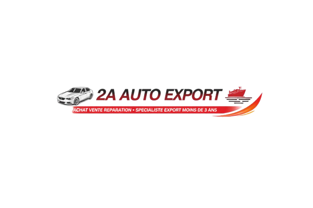 AA AUTO EXPORT | Export France → Maghreb